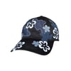 Bloom Cap