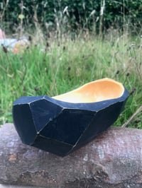 Image 2 of Shape and Share Bowl