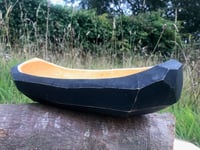 Image 1 of Shape and Share Bowl