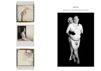 Image 4 of Mini Polysème #12 - Mila Nijinsky - Perso·nare, mes rencontres photographiques (PDF)
