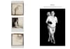 Mini Polysème #12 - Mila Nijinsky - Perso·nare, mes rencontres photographiques