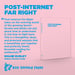 Image of Post-Internet Far Right