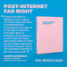 Image of Post-Internet Far Right