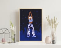 Image 3 of Let's Dance