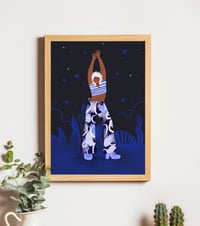 Image 1 of Let's Dance