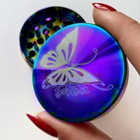 Image 2 of SOFIRE GRINDER