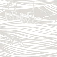 Image 2 of Whitby Wallpaper - Stone