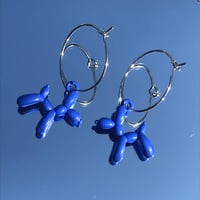 Image 2 of Balloon dogs 