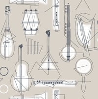 Image 2 of Concert - Stone