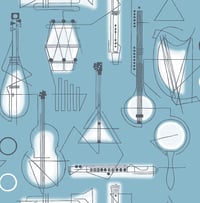 Image 4 of Concert - Chalkhill Blue