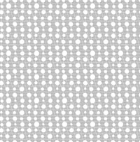 Image 2 of Pavilion - Concrete