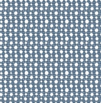 Image 2 of Pavilion - Washed Denim