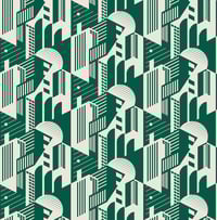 Image 3 of Bauhaus - Douglas Fir