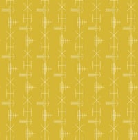 Image 2 of Transmission - Mustard