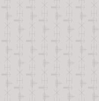 Image 2 of Transmission - Concrete
