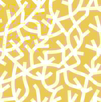 Image 2 of A Forest - Mustard