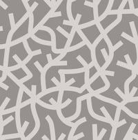 Image 2 of A Forest - Stone