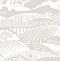 Image 4 of Moordale - Stone