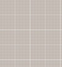 Image 2 of Homework Wallpaper - Concrete