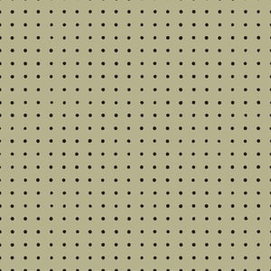 Image of Peggy Wallpaper - British Lichen