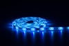 5M Bluetooth LED Strip