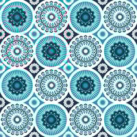 Image 2 of Darjeeling Wallpaper - Lido