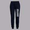 NEW MEN'S AUTHENTIC CUFFED JOG PANT RUSSEL