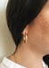 Image of harriet earrings