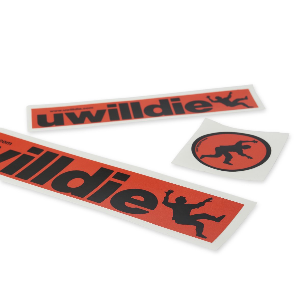 Image of STIKERS