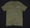 Image of Self portrait t-shirt