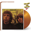EDWARDS HAND LP 
