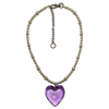 The Stinky Stacker Necklace 