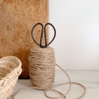 Image 3 of Petits ciseaux 