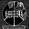 Rubble - Parts per Million (EP, 7")