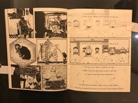 Image 3 of Combed Clap Of Thunder