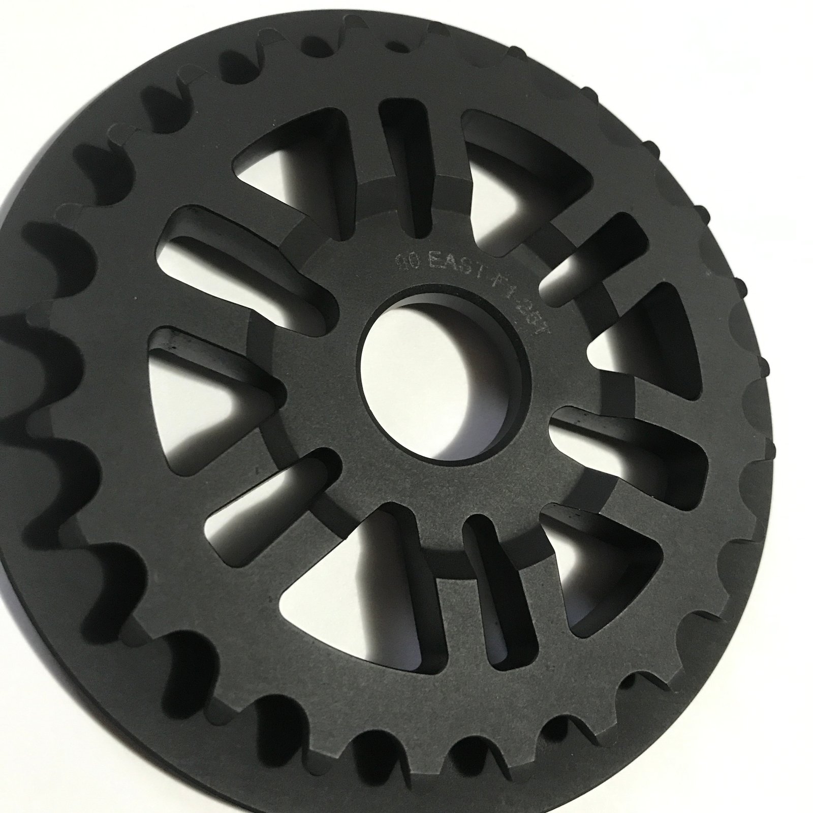 90East F1 Guard Sprocket 25T