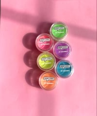 Image 2 of ♡ DREAM LINERS PASTEL BUNDLE ♡