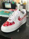 Sup LU AF1s