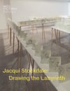 Jacqui Stockdale: Drawing the Labyrinth