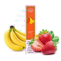 Strawberry Banana 