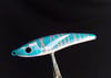 Lalandi 105S Reef Candy Pattern
