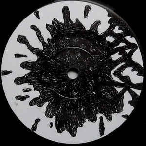 C.O.P. - Deadicated Cop (7", Used, VG+/VG+)