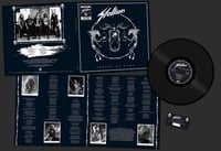 Image 3 of Slaves of Time (Vinyl) 