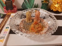 Image 1 of Peace Of Mind & Clarity Ritual