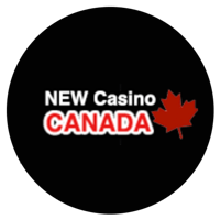 No Deposit Bonus