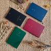 Journal (4 Designs)