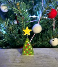 Image 8 of New Christmas Tree