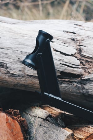 Image of The "RipperCo" Deck