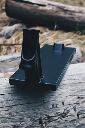 Image of The "RipperCo" Deck