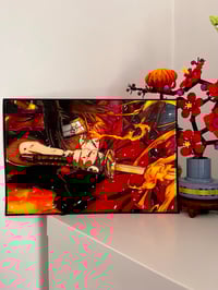 Image 1 of Itachi Uchiha ❤️‍🔥